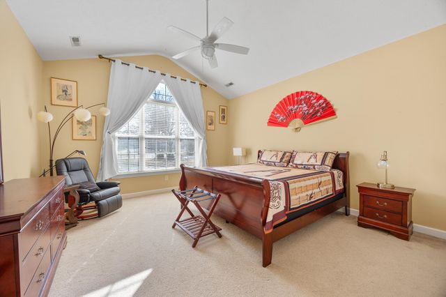 2603 Willet Cove, Conway, SC 29526