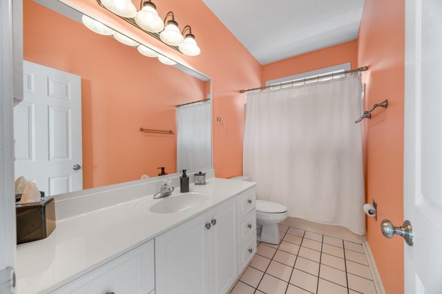 2603 Willet Cove, Conway, SC 29526