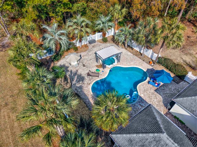 2603 Willet Cove, Conway, SC 29526