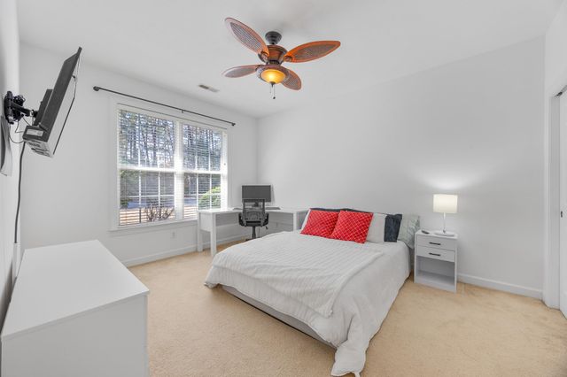 2603 Willet Cove, Conway, SC 29526