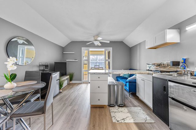 2603 Willet Cove, Conway, SC 29526