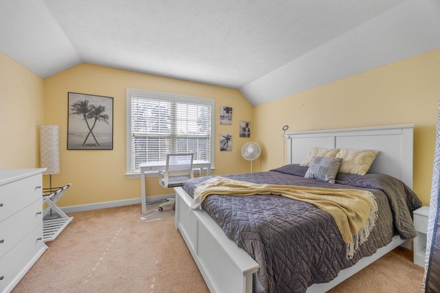 2603 Willet Cove, Conway, SC 29526