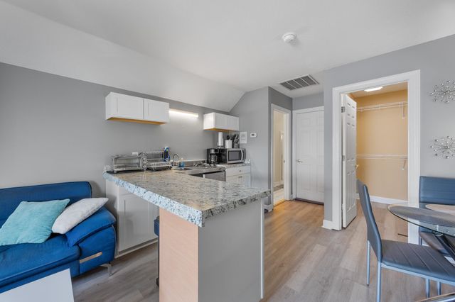 2603 Willet Cove, Conway, SC 29526