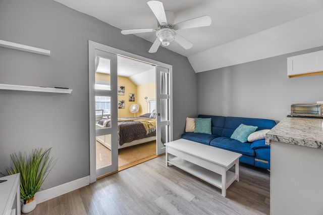 2603 Willet Cove, Conway, SC 29526