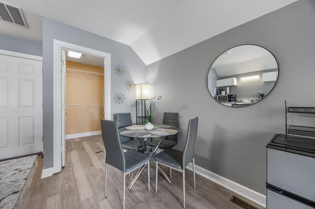 2603 Willet Cove, Conway, SC 29526