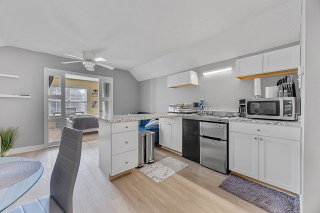 2603 Willet Cove, Conway, SC 29526