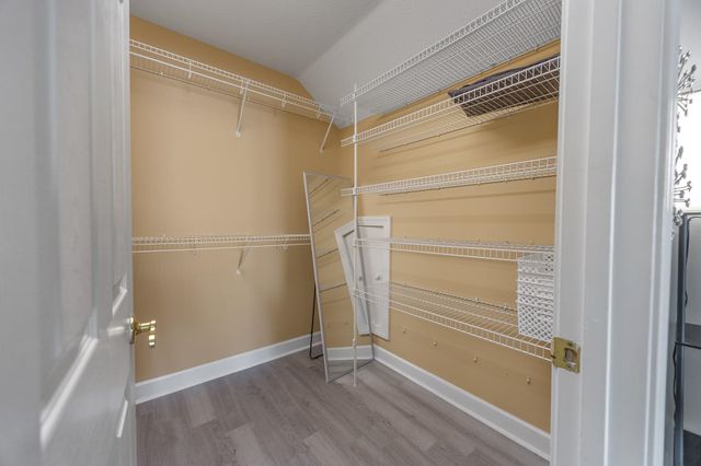 2603 Willet Cove, Conway, SC 29526