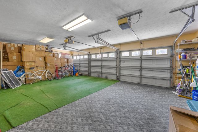 2603 Willet Cove, Conway, SC 29526