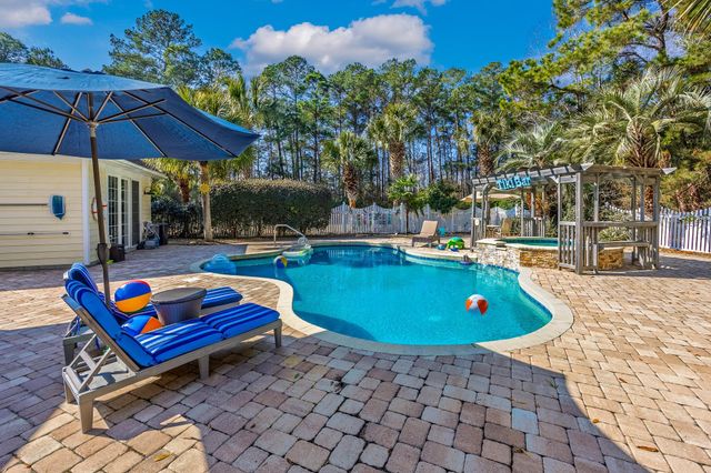 2603 Willet Cove, Conway, SC 29526