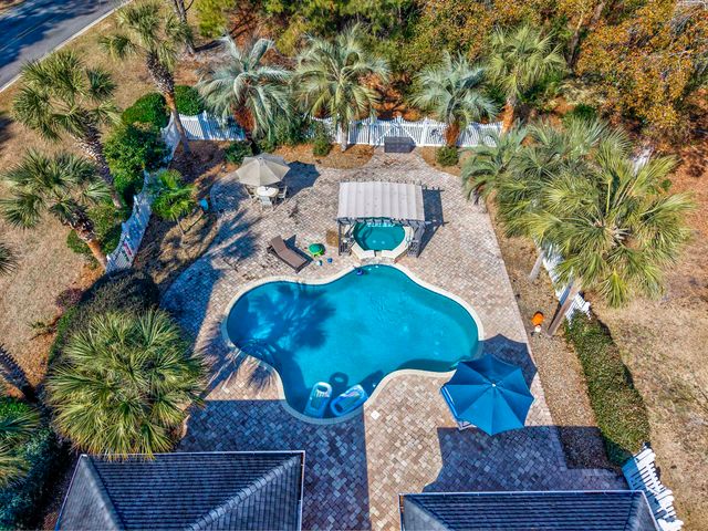 2603 Willet Cove, Conway, SC 29526