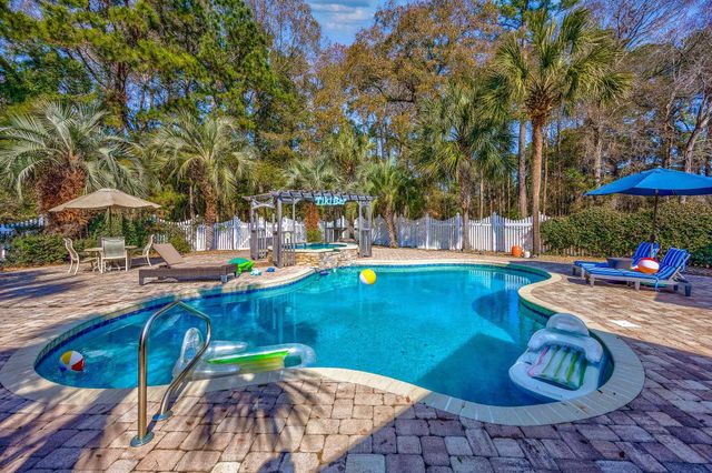 2603 Willet Cove, Conway, SC 29526