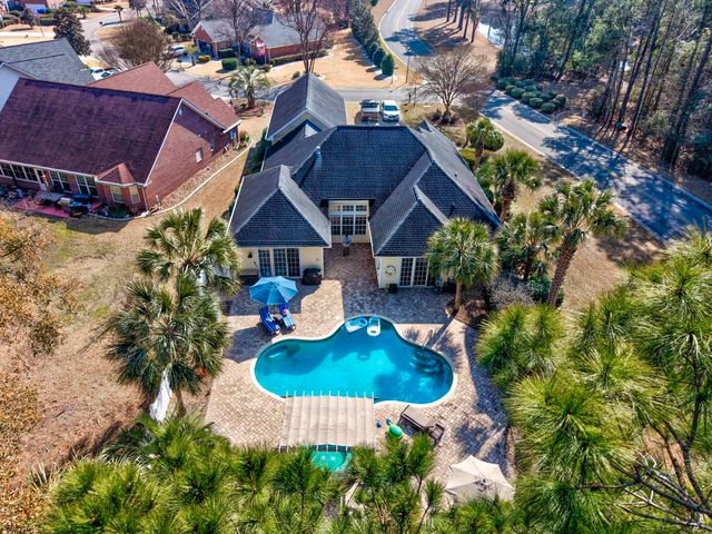 2603 Willet Cove, Conway, SC 29526