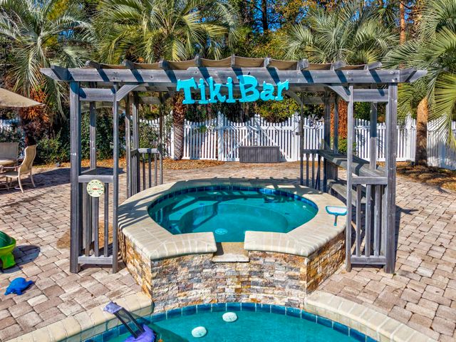 2603 Willet Cove, Conway, SC 29526