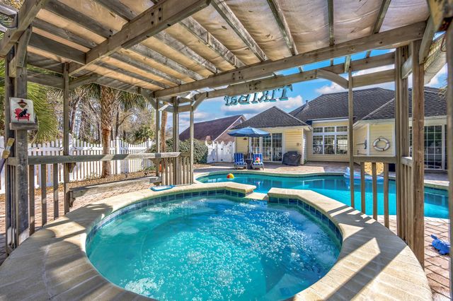 2603 Willet Cove, Conway, SC 29526