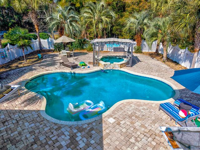 2603 Willet Cove, Conway, SC 29526