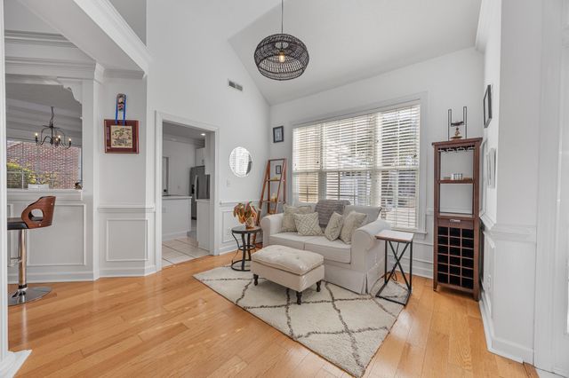 2603 Willet Cove, Conway, SC 29526