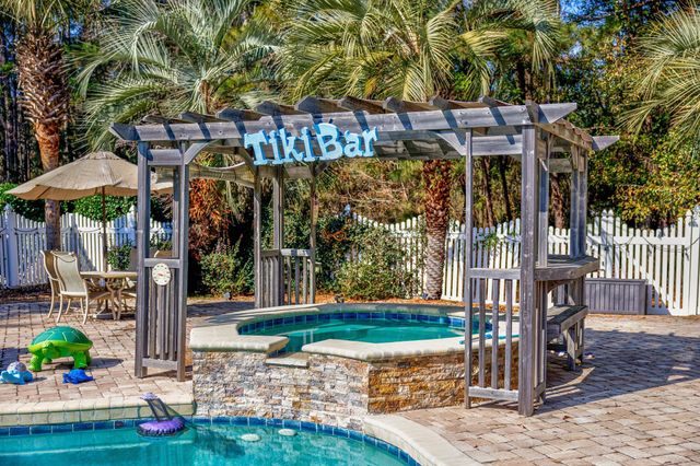 2603 Willet Cove, Conway, SC 29526