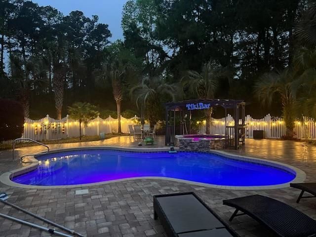 2603 Willet Cove, Conway, SC 29526