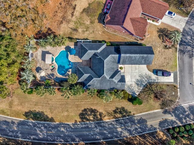 2603 Willet Cove, Conway, SC 29526