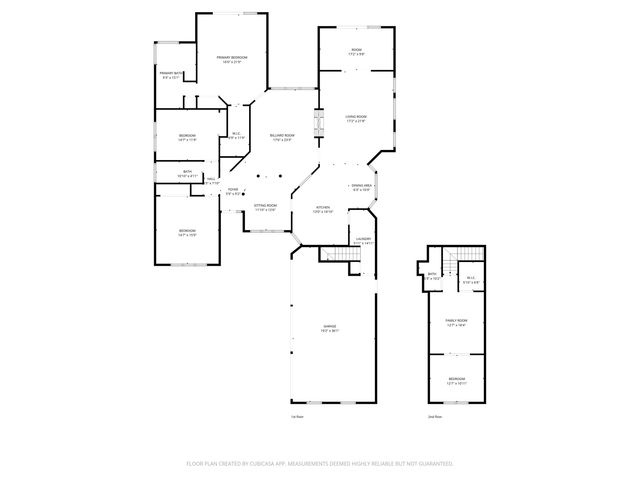 2603 Willet Cove, Conway, SC 29526