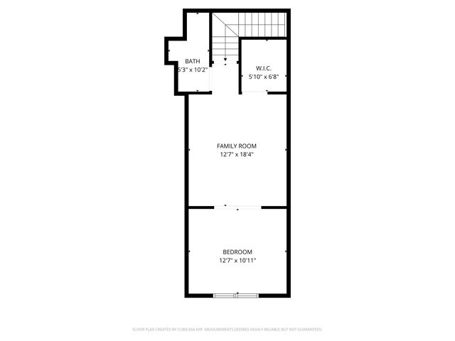 2603 Willet Cove, Conway, SC 29526