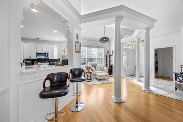 2603 Willet Cove, Conway, SC 29526