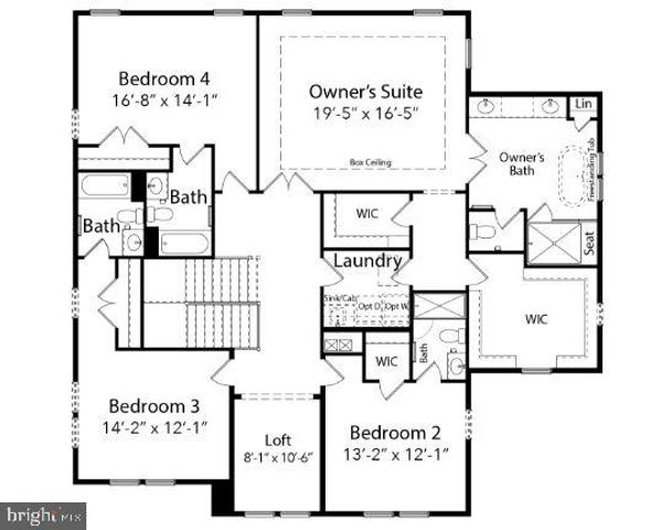 11800 VALLEY RD, Fairfax, VA 22033