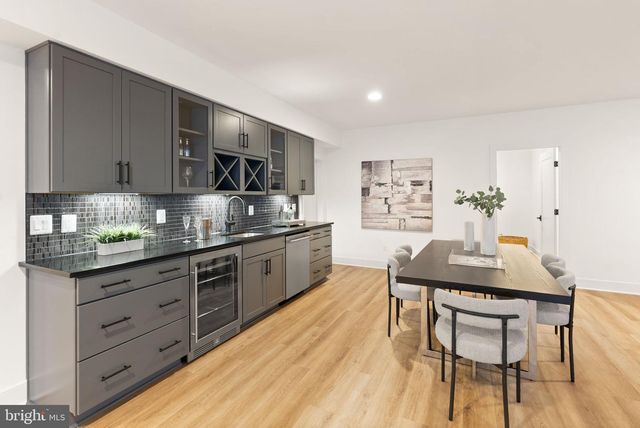11800 VALLEY RD, Fairfax, VA 22033