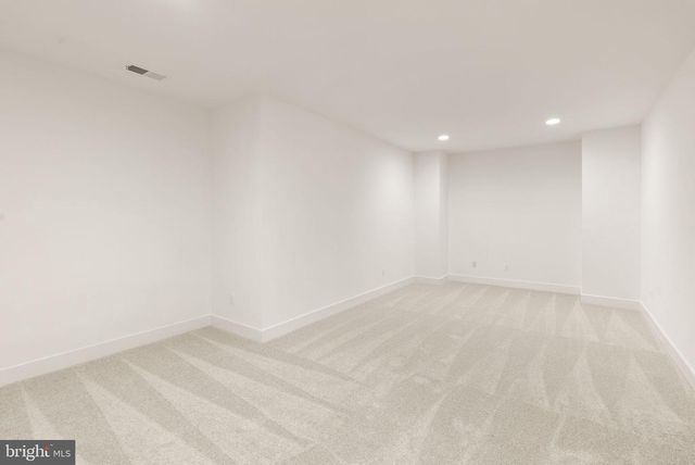 11800 VALLEY RD, Fairfax, VA 22033
