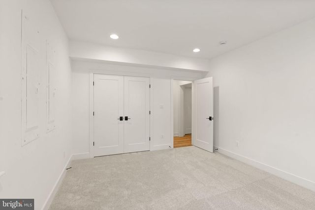 11800 VALLEY RD, Fairfax, VA 22033