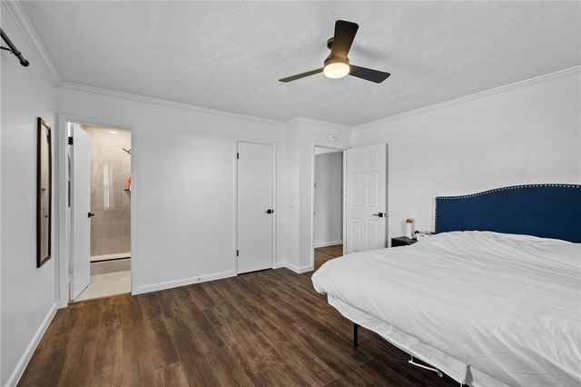 706 NW 14th Street, Bentonville, AR 72712