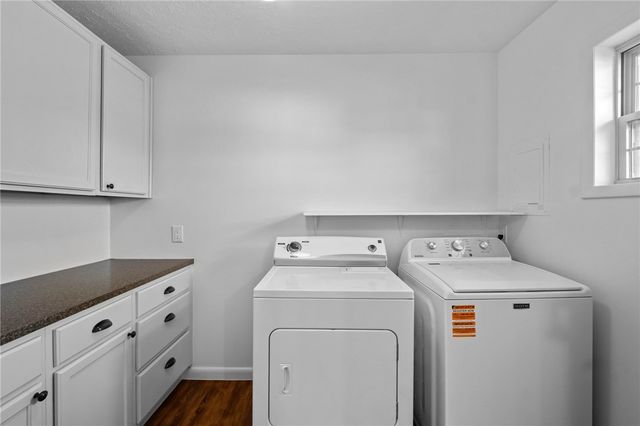 706 NW 14th Street, Bentonville, AR 72712