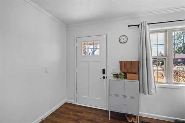 706 NW 14th Street, Bentonville, AR 72712