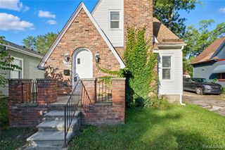 113 Osceola Drive, Pontiac, MI 48341