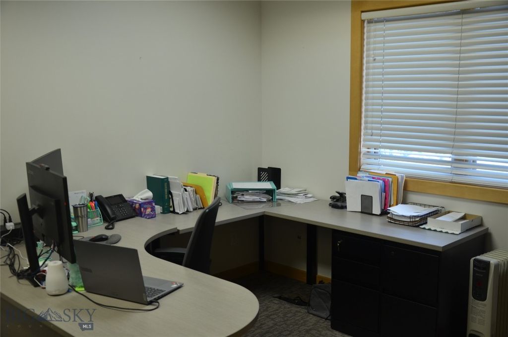 650 S Ferguson 2, Bozeman, MT 59718 photo 10