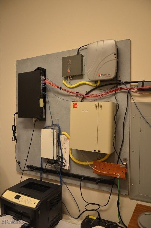 650 S Ferguson 2, Bozeman, MT 59718 photo 11