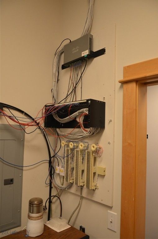 650 S Ferguson 2, Bozeman, MT 59718 photo 12