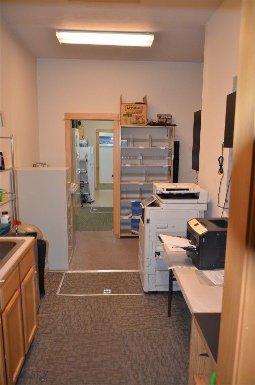 650 S Ferguson 2, Bozeman, MT 59718 photo 13