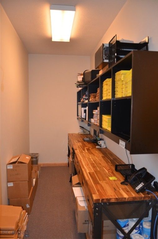 650 S Ferguson 2, Bozeman, MT 59718 photo 14