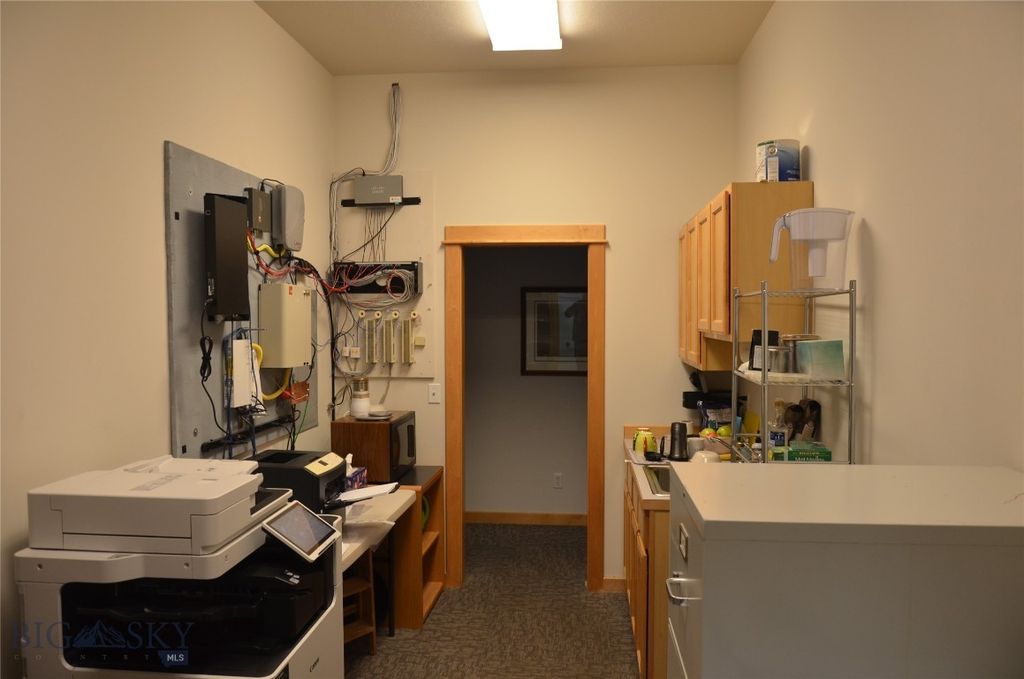 650 S Ferguson 2, Bozeman, MT 59718 photo 15