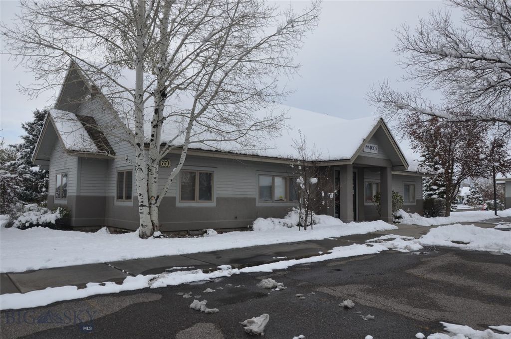 650 S Ferguson 2, Bozeman, MT 59718 photo 16