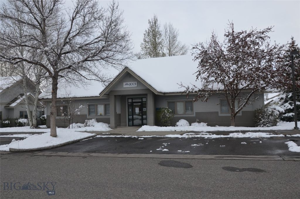 650 S Ferguson 2, Bozeman, MT 59718 photo 17