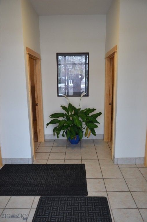 650 S Ferguson 2, Bozeman, MT 59718 photo 2