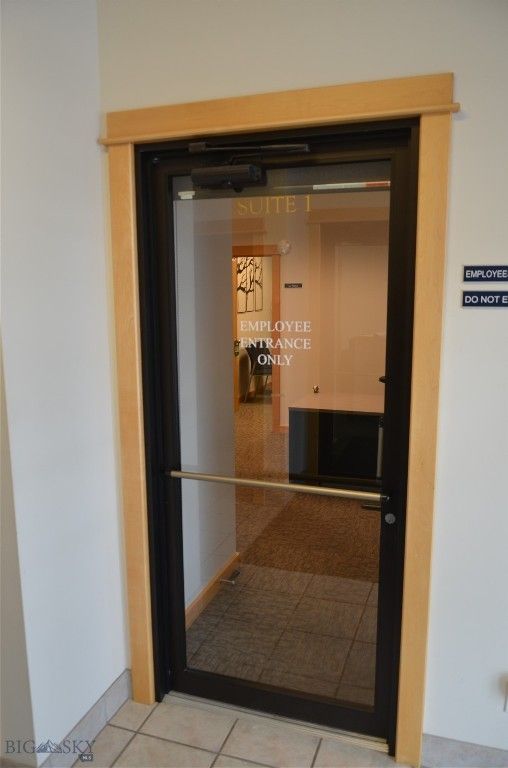 650 S Ferguson 2, Bozeman, MT 59718 photo 3