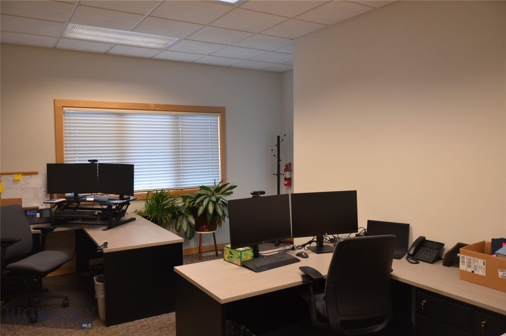 650 S Ferguson 2, Bozeman, MT 59718 photo 4