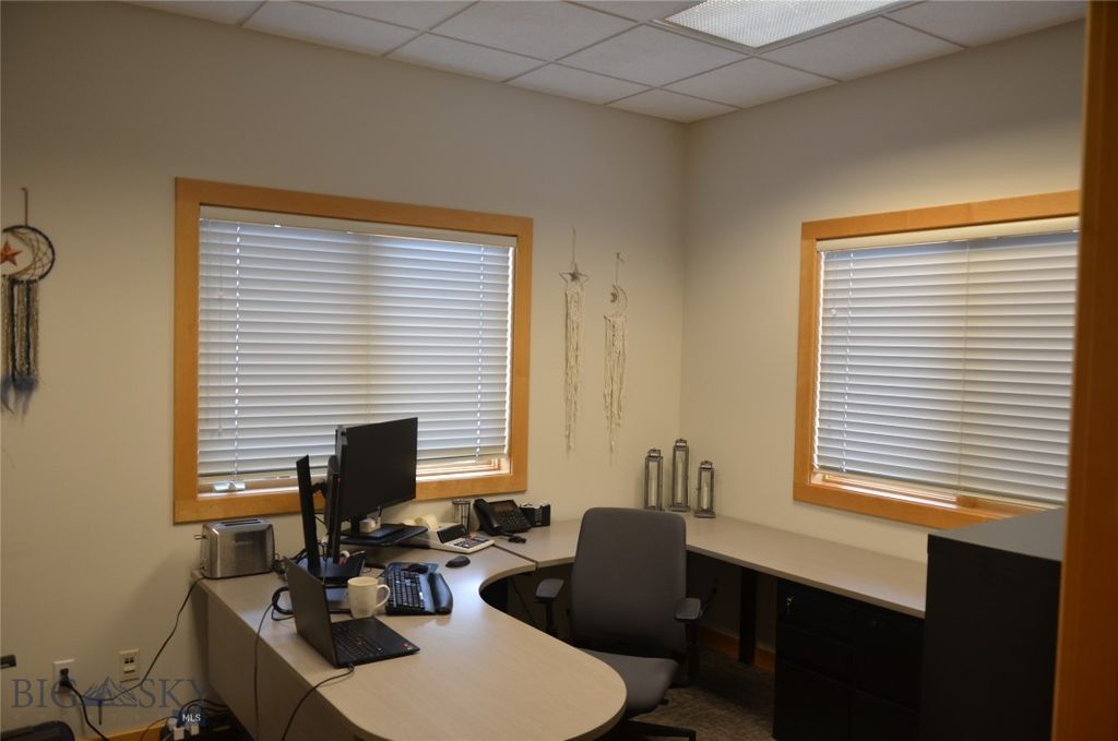 650 S Ferguson 2, Bozeman, MT 59718 photo 5