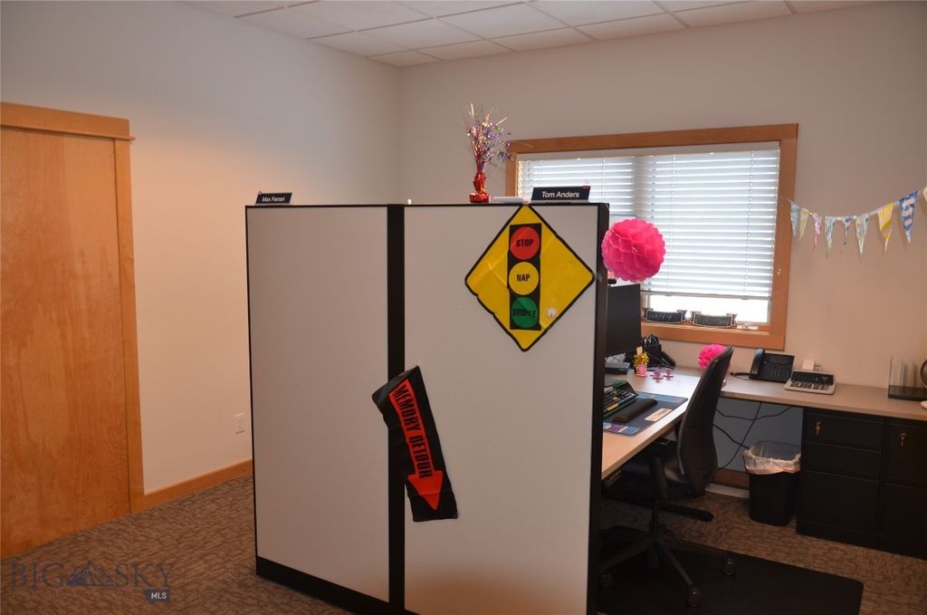 650 S Ferguson 2, Bozeman, MT 59718 photo 6