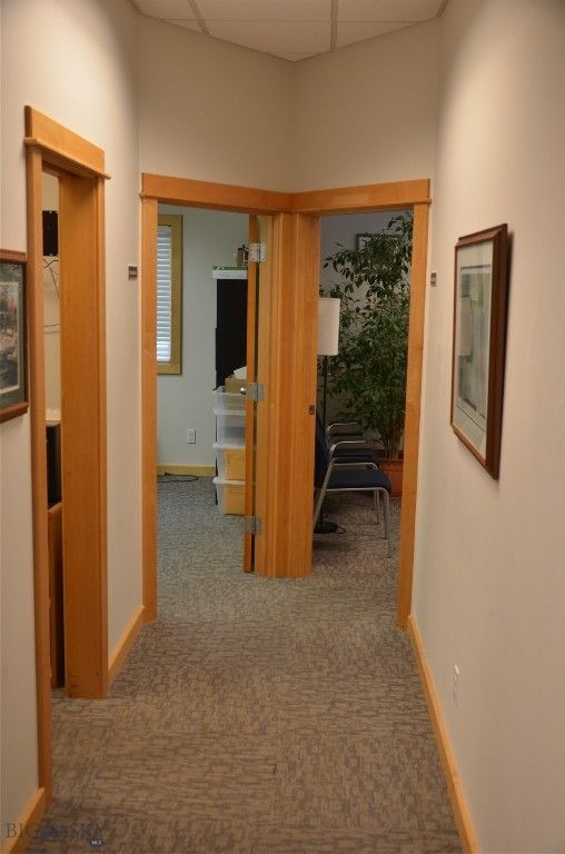 650 S Ferguson 2, Bozeman, MT 59718 photo 7