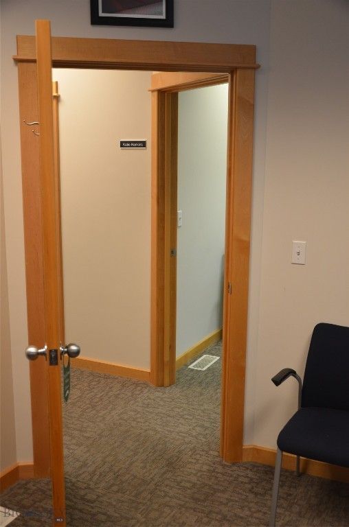 650 S Ferguson 2, Bozeman, MT 59718 photo 9