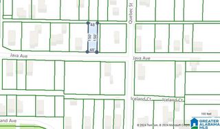 5312 JAVA AVENUE, Birmingham, AL 35224
